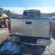 3D7KS28D26G113450 2006 Dodge Ram 2500 Slt/Trx4 Off Road/Sport/Power Wagon auction photo thumbnail 16