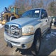 3D7KS28D26G113450 2006 Dodge Ram 2500 Slt/Trx4 Off Road/Sport/Power Wagon auction photo thumbnail 2