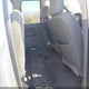 3D7KS28D26G113450 2006 Dodge Ram 2500 Slt/Trx4 Off Road/Sport/Power Wagon auction photo thumbnail 8