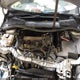 1FADP3F29DL124463 2013 Ford Focus Se auction photo thumbnail 10