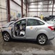 1FADP3F29DL124463 2013 Ford Focus Se auction photo thumbnail 15