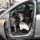 1FADP3F29DL124463 2013 Ford Focus Se auction photo thumbnail 18