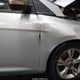 1FADP3F29DL124463 2013 Ford Focus Se auction photo thumbnail 20