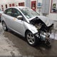 1FADP3F29DL124463 2013 Ford Focus Se auction photo thumbnail 1