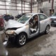 1FADP3F29DL124463 2013 Ford Focus Se auction photo thumbnail 2