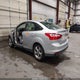 1FADP3F29DL124463 2013 Ford Focus Se auction photo thumbnail 3