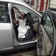 1FADP3F29DL124463 2013 Ford Focus Se auction photo thumbnail 5