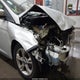 1FADP3F29DL124463 2013 Ford Focus Se auction photo thumbnail 6
