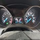 1FADP3F29DL124463 2013 Ford Focus Se auction photo thumbnail 7
