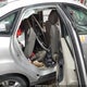 1FADP3F29DL124463 2013 Ford Focus Se auction photo thumbnail 8