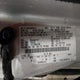 1FADP3F29DL124463 2013 Ford Focus Se auction photo thumbnail 9