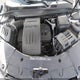 2GNFLHEK2F6289416 2015 Chevrolet Equinox Ltz auction photo thumbnail 10