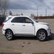 2GNFLHEK2F6289416 2015 Chevrolet Equinox Ltz auction photo thumbnail 13