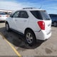 2GNFLHEK2F6289416 2015 Chevrolet Equinox Ltz auction photo thumbnail 3