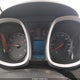 2GNFLHEK2F6289416 2015 Chevrolet Equinox Ltz auction photo thumbnail 7