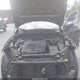 YV4L12DK1N1081221 2022 Volvo Xc60 B5 Momentum auction photo thumbnail 10