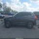 YV4L12DK1N1081221 2022 Volvo Xc60 B5 Momentum auction photo thumbnail 15