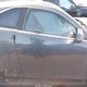1G6DP1ED7B0100181 2011 Cadillac Cts Premium auction photo thumbnail 13