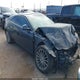 1G6DP1ED7B0100181 2011 Cadillac Cts Premium auction photo thumbnail 1