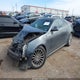 1G6DP1ED7B0100181 2011 Cadillac Cts Premium auction photo thumbnail 2
