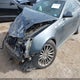 1G6DP1ED7B0100181 2011 Cadillac Cts Premium auction photo thumbnail 6