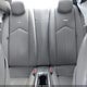 1G6DP1ED7B0100181 2011 Cadillac Cts Premium auction photo thumbnail 8