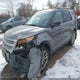 1FM5K8D85DGB90840 2013 Ford Explorer Xlt auction photo thumbnail 2