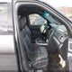 1FM5K8D85DGB90840 2013 Ford Explorer Xlt auction photo thumbnail 5