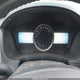 1FM5K8D85DGB90840 2013 Ford Explorer Xlt auction photo thumbnail 7