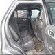 1FM5K8D85DGB90840 2013 Ford Explorer Xlt auction photo thumbnail 8