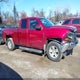 1GCVKREC0JZ248883 2018 Chevrolet Silverado 1500 1Lt auction photo thumbnail 14