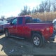 1GCVKREC0JZ248883 2018 Chevrolet Silverado 1500 1Lt auction photo thumbnail 15