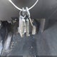 1GCVKREC0JZ248883 2018 Chevrolet Silverado 1500 1Lt auction photo thumbnail 11