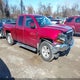 1GCVKREC0JZ248883 2018 Chevrolet Silverado 1500 1Lt auction photo thumbnail 1