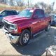 1GCVKREC0JZ248883 2018 Chevrolet Silverado 1500 1Lt auction photo thumbnail 2
