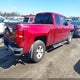 1GCVKREC0JZ248883 2018 Chevrolet Silverado 1500 1Lt auction photo thumbnail 4