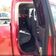 1GCVKREC0JZ248883 2018 Chevrolet Silverado 1500 1Lt auction photo thumbnail 8