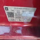 1GCVKREC0JZ248883 2018 Chevrolet Silverado 1500 1Lt auction photo thumbnail 9