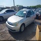 1FAHP35N69W191086 2009 Ford Focus Se auction photo thumbnail 2