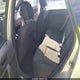 1FAHP35N69W191086 2009 Ford Focus Se auction photo thumbnail 8