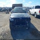 1C4RJFJG6EC218842 2014 Jeep Grand Cherokee Summit auction photo thumbnail 13