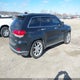 1C4RJFJG6EC218842 2014 Jeep Grand Cherokee Summit auction photo thumbnail 4