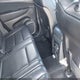 1C4RJFJG6EC218842 2014 Jeep Grand Cherokee Summit auction photo thumbnail 8