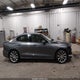 7JRA22TK1LG032962 2020 Volvo S60 T6 Momentum auction photo thumbnail 14