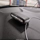 7JRA22TK1LG032962 2020 Volvo S60 T6 Momentum auction photo thumbnail 11