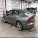 7JRA22TK1LG032962 2020 Volvo S60 T6 Momentum auction photo thumbnail 3
