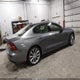 7JRA22TK1LG032962 2020 Volvo S60 T6 Momentum auction photo thumbnail 4