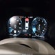 7JRA22TK1LG032962 2020 Volvo S60 T6 Momentum auction photo thumbnail 7