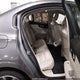 7JRA22TK1LG032962 2020 Volvo S60 T6 Momentum auction photo thumbnail 8