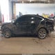 2G11Z5S32K9149901 2019 Chevrolet Impala Lt auction photo thumbnail 15